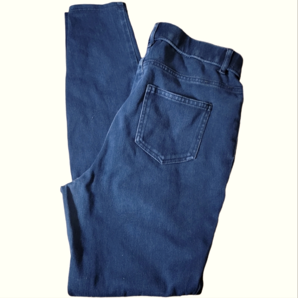 Jeggings - Picture 4 of 8